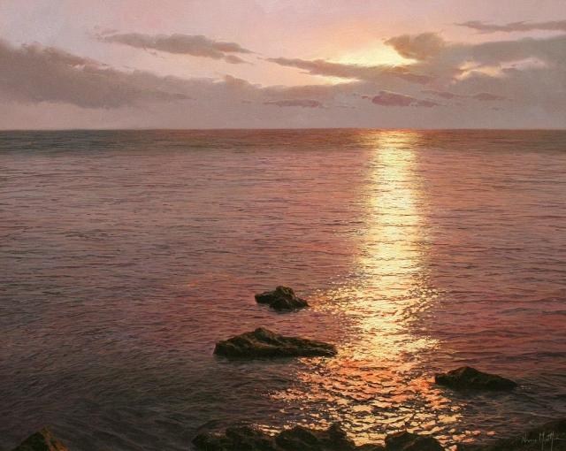 Navarro Montllor REFUGIO DE TRANQUILIDAD